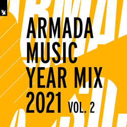 Mark Knight & Darius Syrossian — Get This Feeling