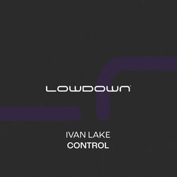 Ivan Lake — Control