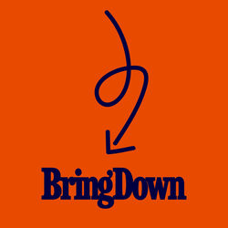 Buogo — Bring Down