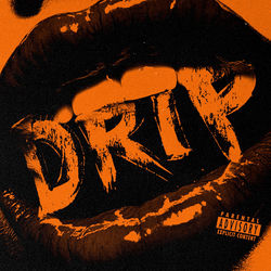Bruno Furlan — Drip