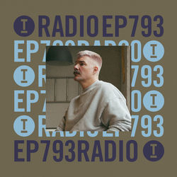 Mark Knight, Roland Clark, James Hurr — Get Deep