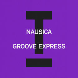 Nausica — Groove Express
