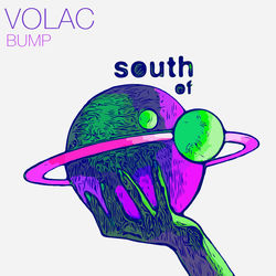 Volac — Bump (Original Mix)