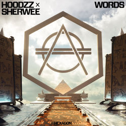Hoodzz x Sherwee — Words