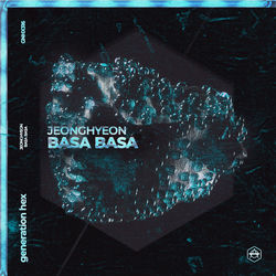 JEONGHYEON — Basa basa