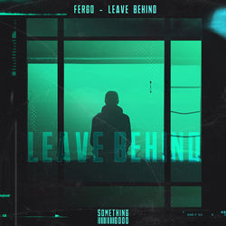 Fergo — Leave behind
