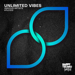 OZALID, WES (US) — Rock The Party