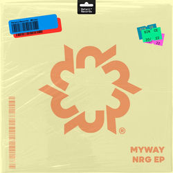Myway (US) — NRG