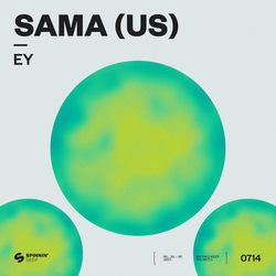 Sama (US) — EY