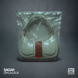 Sagan — Oh La La La
