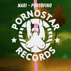 Nari — Portofino