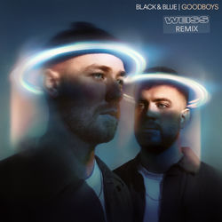Goodboys — Black & Blue
