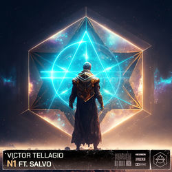Victor Tellagio — N1