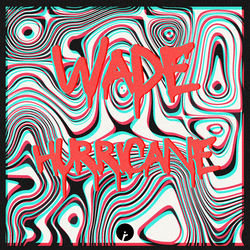 Wade — Hurricane