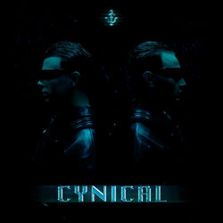 twocolors x Safri Duo x Chris de Sarandy — Cynical