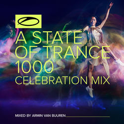 MaRLo & Feenixpawl — Lighter Than Air (Dave Winnel Extended Remix)