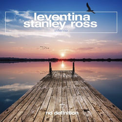 Leventina & Stanley Ross — Inferno