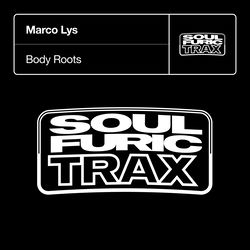 Marco Lys — Body Roots