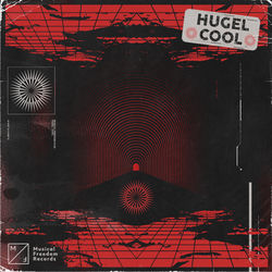HUGEL — Cool (Extended Mix)