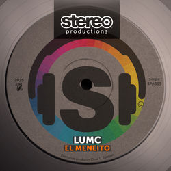 LUMC (VE) — El Meneito