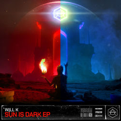 Will K — Promised Me