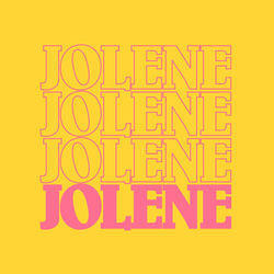 Freejak, Dolly Parton — Jolene