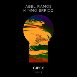 Abel Ramos, Mimmo Errico — Gipsy