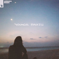Youngr — Back 2 U