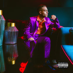 Giaime, Andry The Hitmaker, Lele Blade, Fred De Palma — MAI (feat. Lele Blade & Fred De Palma)