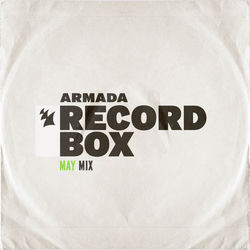 Thomas Newson — In The Club (Extended Mix)
