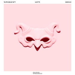 LEFTI — Witchcraft
