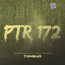 BigPerro x Fred Dope — Tumbao