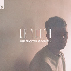 Le Youth — Underwater (Leossa Remix)