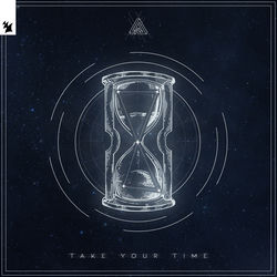 ARTY — Take Your Time
