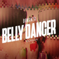 Movada — Bananza