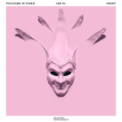 Crusy — Feels Like Summer