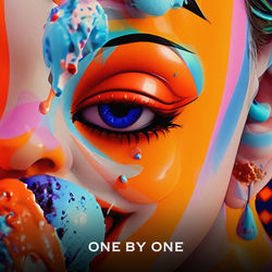Gabry Ponte — One By One