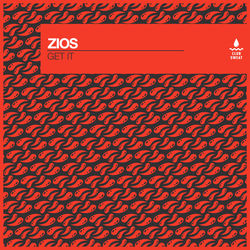Zios — Get It