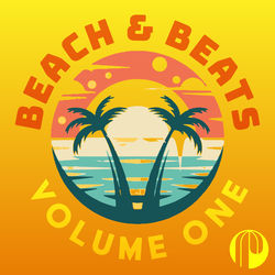 N-You-Up — Jack My Body (feat. Mike Dunn)
