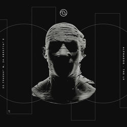 Alphadog — The LK