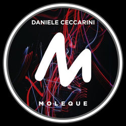 Daniele Ceccarini — Moleque