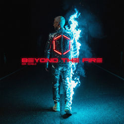 Don Diablo — Beyond The Fire