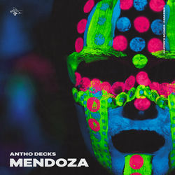 Antho Decks — Mendoza