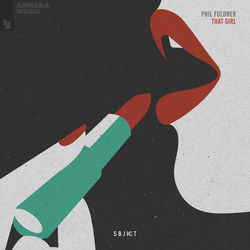Phil Fuldner — That Girl