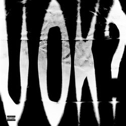 Steve Angello, Sebastian Ingrosso, Parisi — U Ok