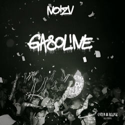 Noizu — Gasoline