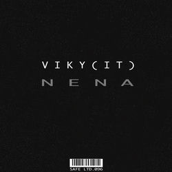 Viky (IT) — Nena (Extended Mix)