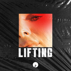 Matroda — Lifting (Extended Mix)