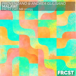 Provenzano,Andrea Gulisano — MALAWI