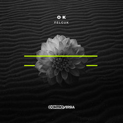 Felguk — OK